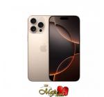 IP 16 PRO MAX 256GB